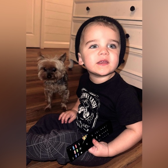 Meet your Posher, Tonya - Picture 7 of 16